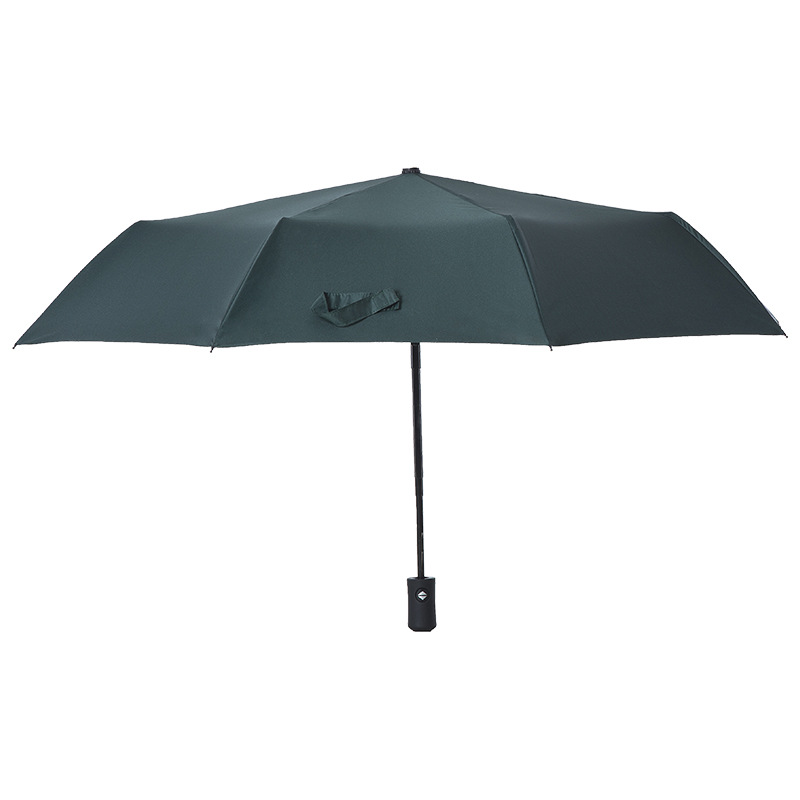 自动雨伞女晴雨折叠遮阳伞太阳伞防晒防紫外线